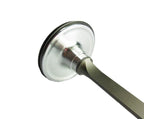 Replacement for Paslode Piston Assembly for IM350 CF325 Part no. 404485