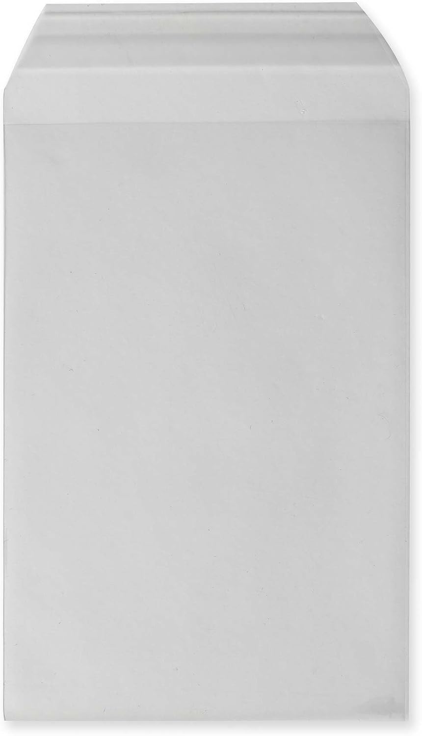 Exact Fit Slab Sleeves (100 Pack) for BGS Beckett Graded Cards | Fits BGS & Beckett graded slabs & cases.