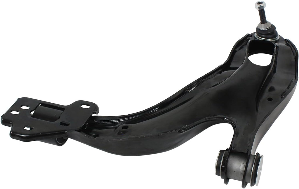 Front Lower Left and Right Suspension Control Arm for Ford,Mercury