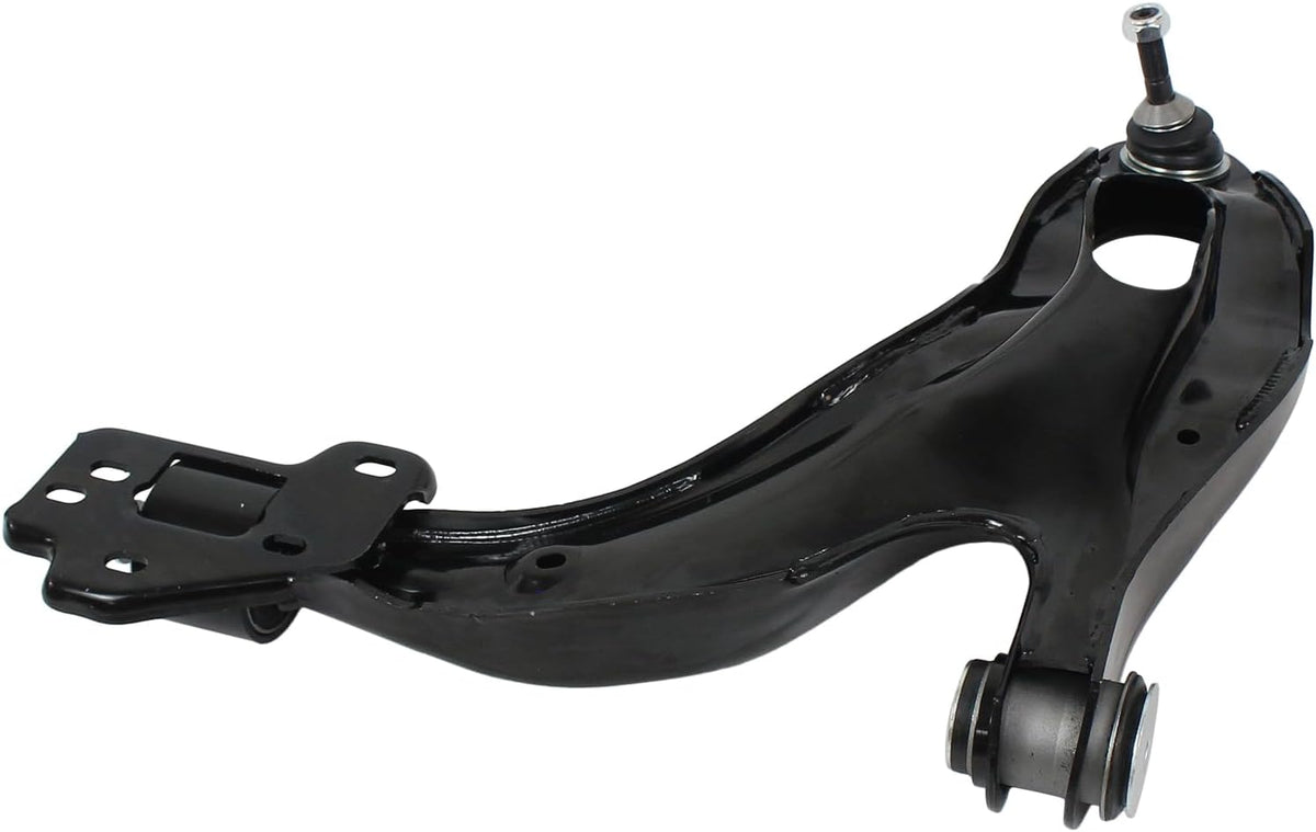 Front Lower Left and Right Suspension Control Arm for Ford,Mercury