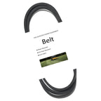 Deck V Belt for Dixie Chopper 9907B112 2006B112 Dayco L5115 Woods 20644