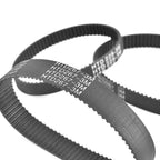 1PCS HTD 3M Closed Loop Timing Belt,3M-300-8