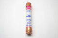 Ferraz Shawmut TRS20R Indicator Fuse 20A 600V