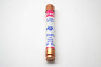 Ferraz Shawmut TRS20R Indicator Fuse 20A 600V