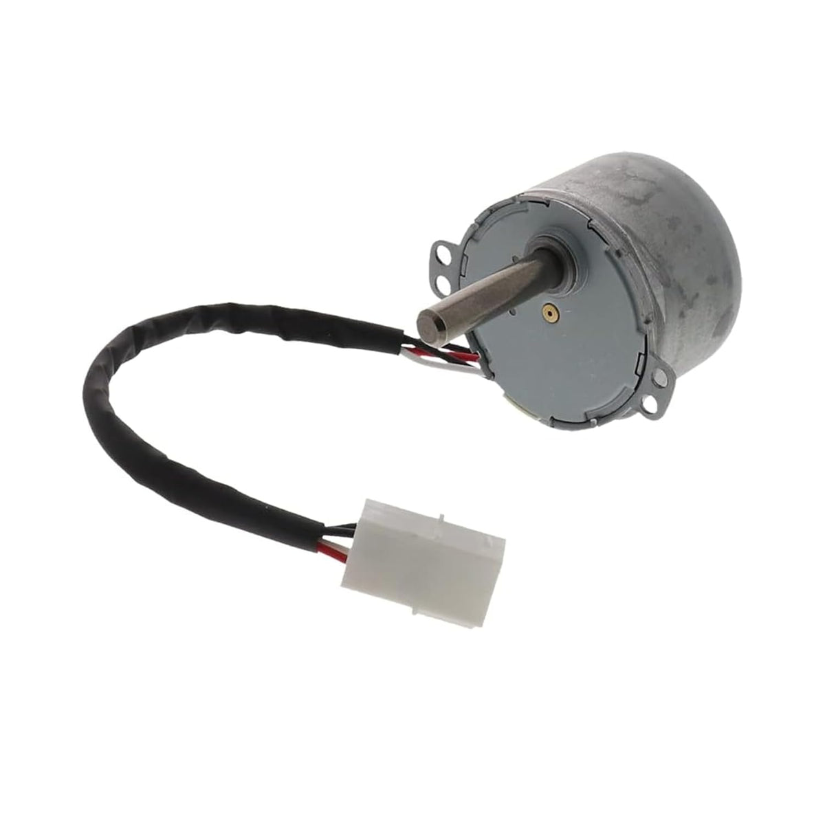 Geared Motor Replacement for Samsung DDW24M999UM DDW24M999US DDW24T999BB DW60M9990AP DW80H9930MO DW80H9930US DW80H9940US DW80H9950US Dishwasher