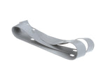 Baxter 01-1M4716-00003 Door Gasket