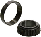 National 513029 Taper Bearing Set