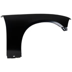 Garage-Pro Fender Compatible with 2011-2014 Dodge Charger Front, Passenger Side CAPA Primed