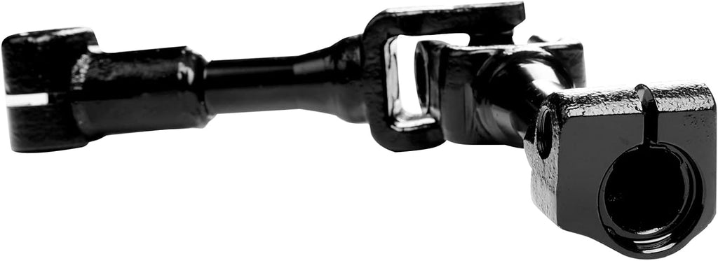 55057335AC/AB/AA Lower Intermediate Steering Column Shaft for Ram 1500