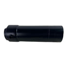 E-7246605 Track Tensioner Cylinder Tube for Bobcat E32i, E34, E35, E35Z, E35i, E60, E37, E50, E42, E50Z, E55Z