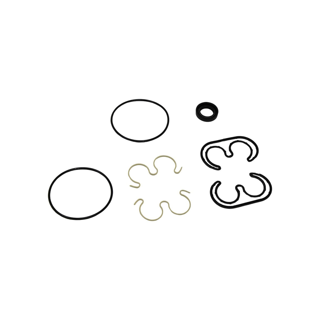 Aztec Replacement for Seal Kit for Danfoss 111.20.347.00 - Hydraulic Pump