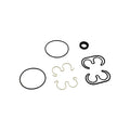 Aztec Replacement for Seal Kit for Danfoss 111.20.347.00 - Hydraulic Pump
