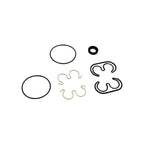 Aztec Replacement for Seal Kit for Danfoss 111.20.347.00 - Hydraulic Pump