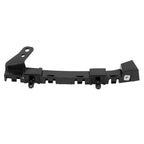 ALMULOO Bumper Bracket Compatible with 2016-2019 Volt