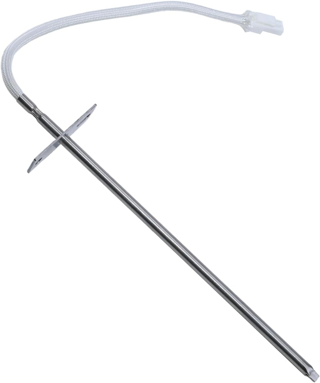 WB20K10015 Range Oven Temperature Sensor Probe Replacement