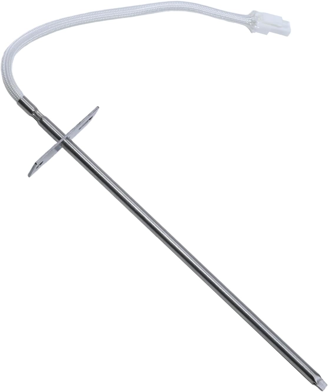 WB20K10015 Range Oven Temperature Sensor Probe Replacement