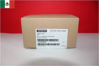 SIEMENS 6EP1334-2BA20 Power Supply