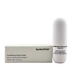 Conditioning Tinted Lip Balm | Natural Pink