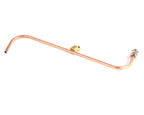 American Range A29203 Tip Assembly Arrb Arkb Pilot