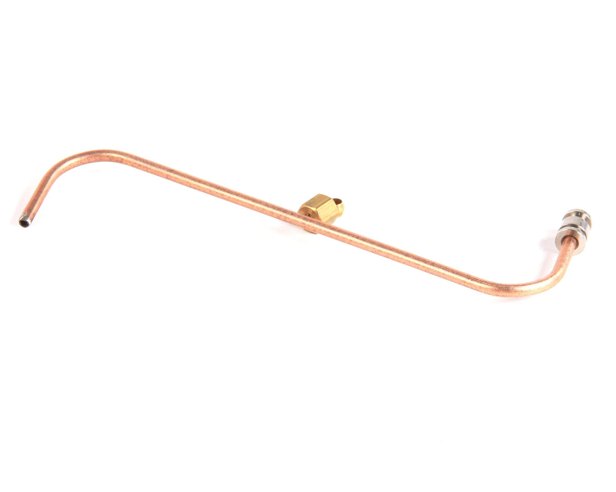 American Range A29203 Tip Assembly Arrb Arkb Pilot