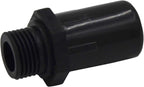 Ingersoll Rand 4151-A810 Muffler Assembly Replacement Part
