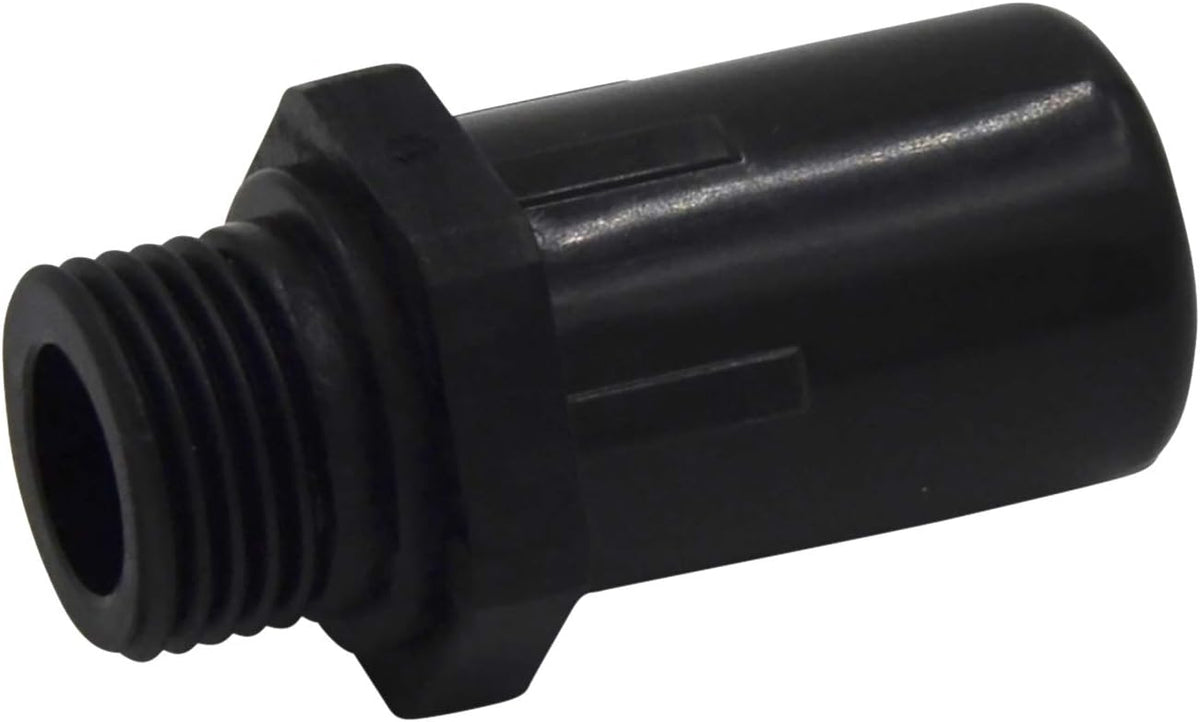 Ingersoll Rand 4151-A810 Muffler Assembly Replacement Part