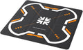 A1 Drone Landing Pad, Foldable Pocket Size Portable Double Sided Landing Pad, Compatible with Antigravity A1 |