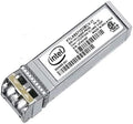 Intel E10GSFPSR Ethernet SFP plus Optics-SR