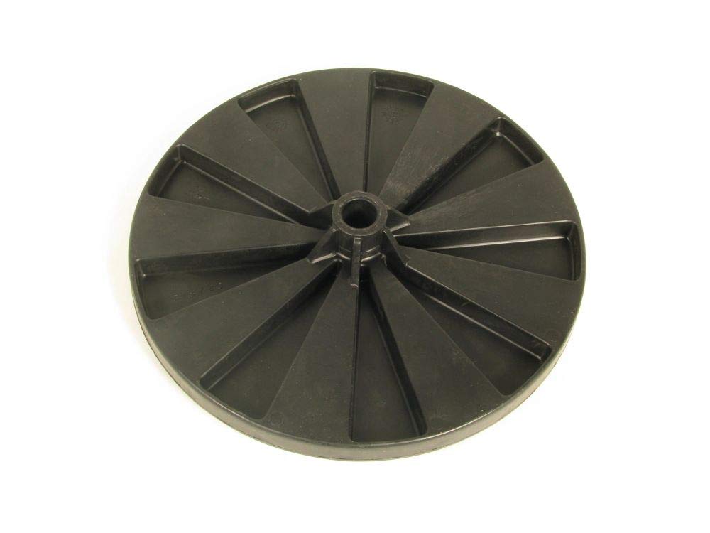 Briggs and Stratton 318720MA Track Idler Wheel