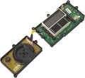 OEM Replacement for Samsung Dryer Control DC92-00319B