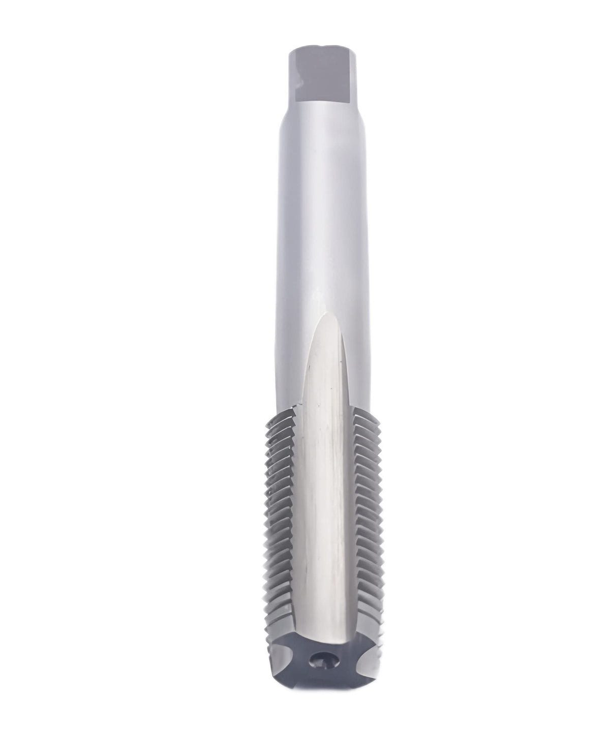 Metric Thread Tap, M16 X 1.5 HSS Machine Right Hand Thread Tap M16 X 1.5mm