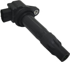 Ignition Coil Stick 420666148 Compatible with Can-Am 2023-2024 Outlander PRO HD5 HD7 500 700