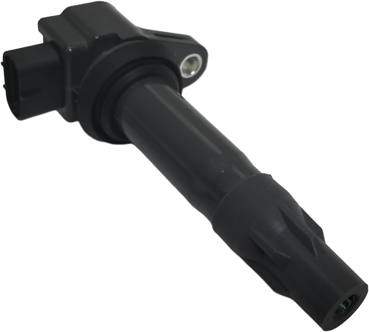 Ignition Coil Stick 420666148 Compatible with Can-Am 2023-2024 Outlander PRO HD5 HD7 500 700