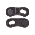 SRAM Eagle T-Type PowerLock Flattop Chain Connector Link - 12-Speed
