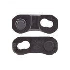 SRAM Eagle T-Type PowerLock Flattop Chain Connector Link - 12-Speed