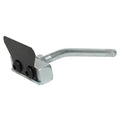 Replacement for Lisle 50210, Gasket Separator, Oil Pan Separator Tool