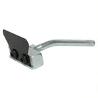 Replacement for Lisle 50210, Gasket Separator, Oil Pan Separator Tool