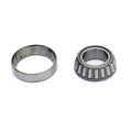 FKG 32005 Tapered Roller Bearing