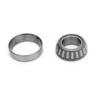 FKG 32005 Tapered Roller Bearing