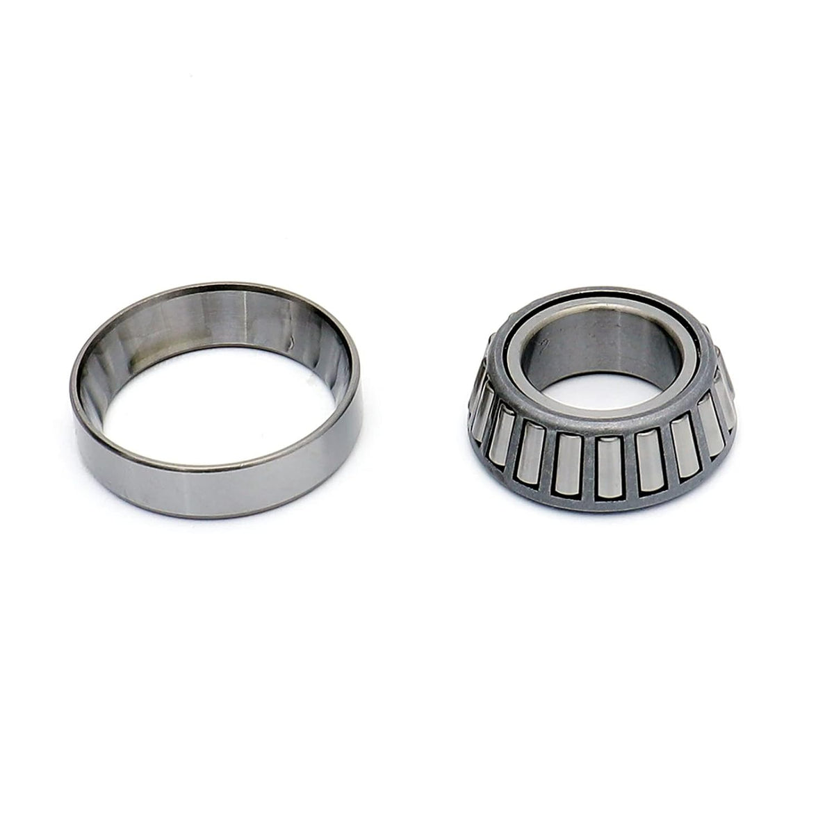 FKG 32005 Tapered Roller Bearing