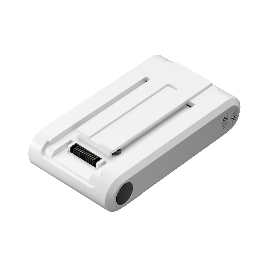 Klarpul Battery Replacement for Cordless Vacuum Cleaner