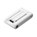 Klarpul Battery Replacement for Cordless Vacuum Cleaner