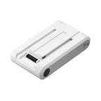 Klarpul Battery Replacement for Cordless Vacuum Cleaner
