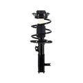 PM Auto Front Right Quick Complete Strut-Coil Spring Compatible With 2016-2024 Chevrolet Malibu