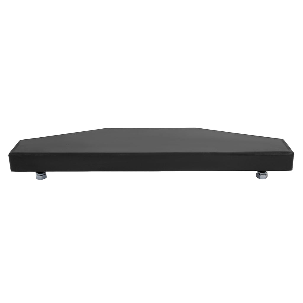 WUTIST Stabilizer Street Pad Compatible with 310 315