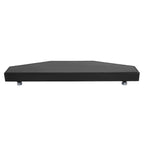 WUTIST Stabilizer Street Pad Compatible with 310 315