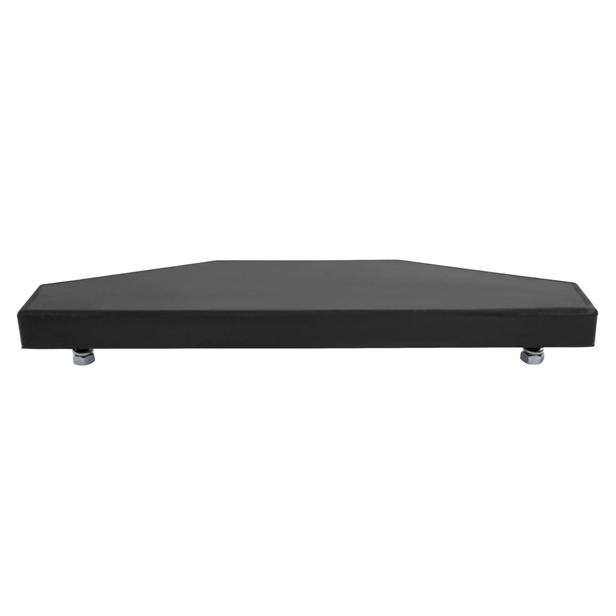 WUTIST Stabilizer Street Pad Compatible with 310 315