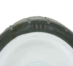 Genie 105454 Non Marking Scissor Lift Tires 15 x 5, GS-2032, GS-4655, GS-4047, GS-3246, GS-3232, GS-2046, GS-2632, GS-2646, GS-3246
