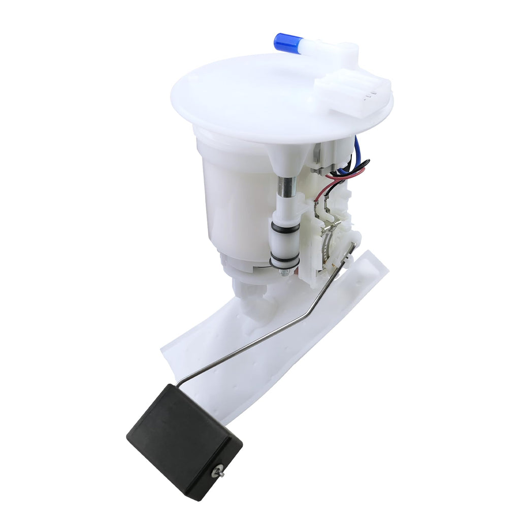BB5-13907-00-00 Fuel Pump Assembly