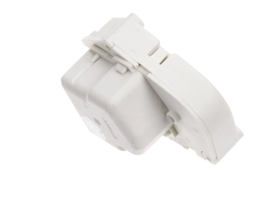Turbo Air UF45300100 Defrost Timer